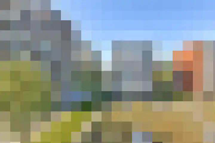 Kamerlingh Onnesstraat 95 Amstelveen thumbnail 11
