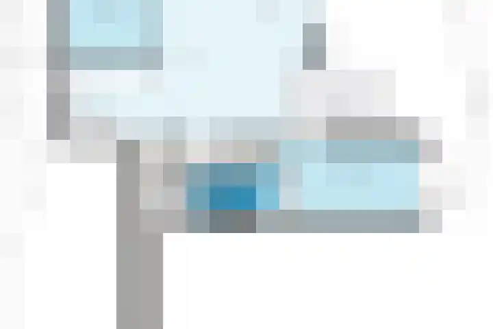 Kamerlingh Onnesstraat 95 Amstelveen thumbnail 30