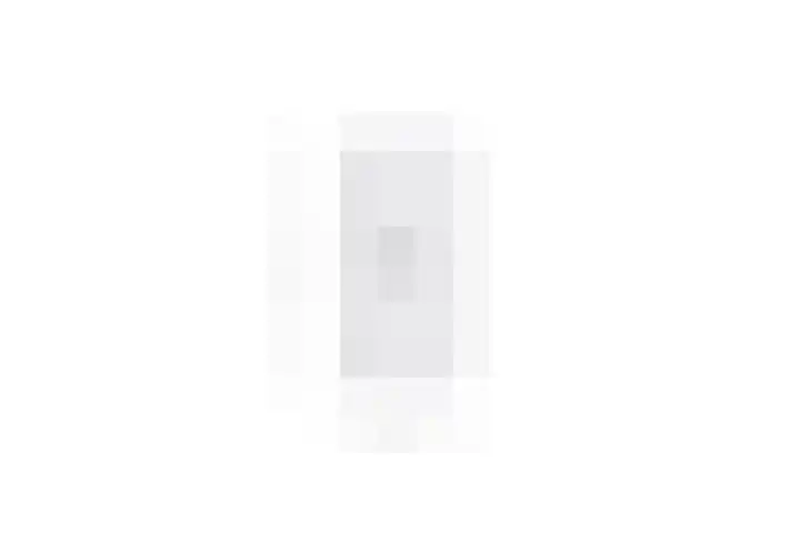 Kamerlingh Onnesstraat 95 Amstelveen thumbnail 32