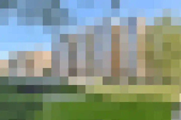 Kamerlingh Onnesstraat 95 Amstelveen thumbnail 33