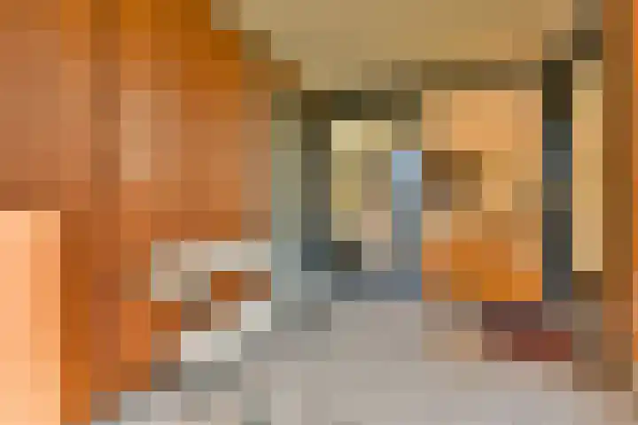 Kamerlingh Onnesstraat 95 Amstelveen thumbnail 7