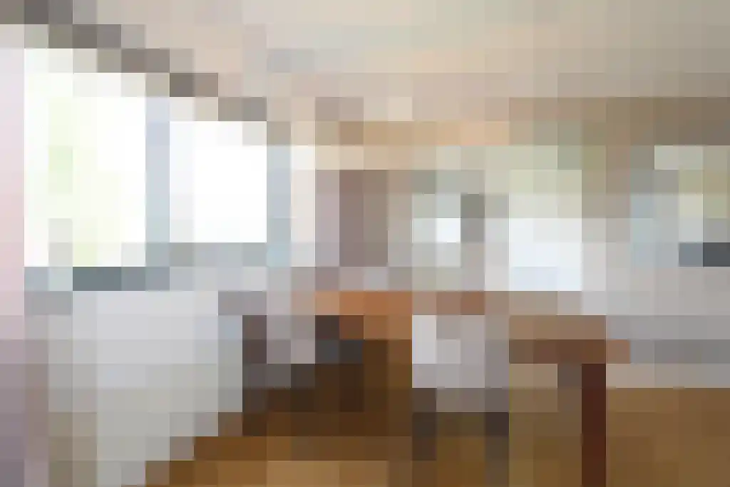 Kamerlingh Onnesstraat Amstelveen thumbnail 4