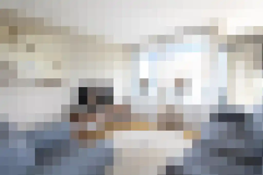Kamerlingh Onnesstraat Amstelveen thumbnail 5