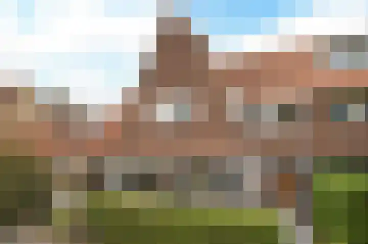 Kamerlingh Onnesweg 103 en Hilversum