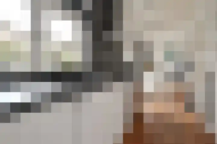 Kamerlingh Onnesweg 103 Hilversum thumbnail 10