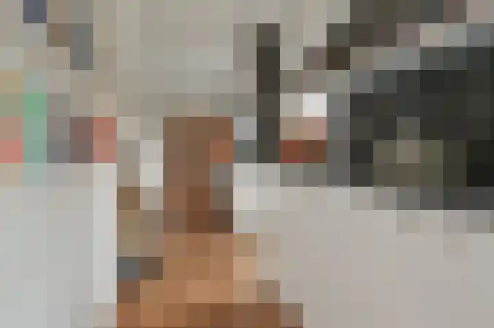 Kamerlingh Onnesweg 103 Hilversum thumbnail 12