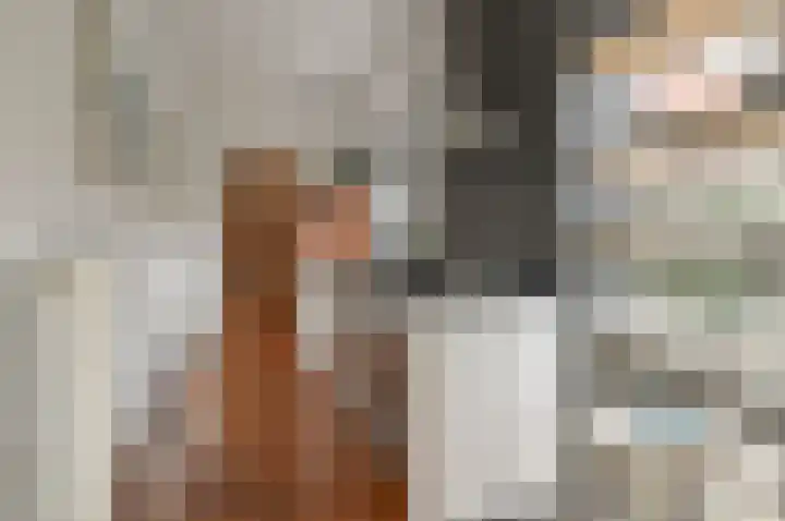 Kamerlingh Onnesweg 103 Hilversum thumbnail 13