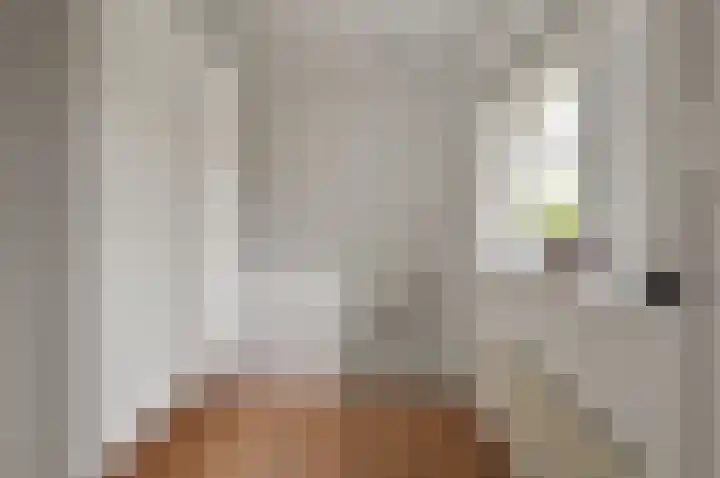 Kamerlingh Onnesweg 103 Hilversum thumbnail 16