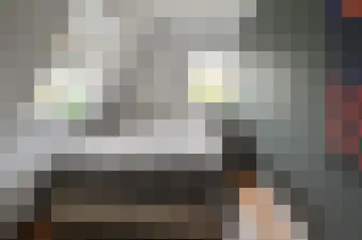Kamerlingh Onnesweg 103 Hilversum thumbnail 17