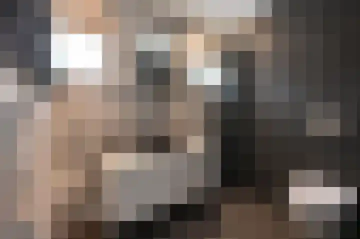 Kamerlingh Onnesweg 103 Hilversum thumbnail 18