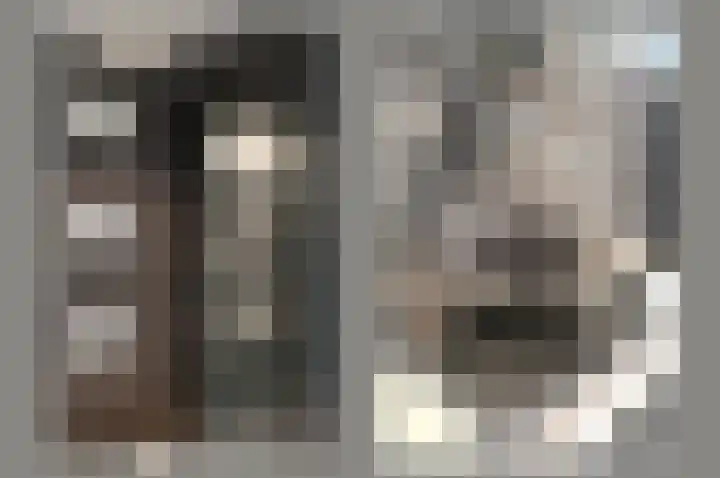 Kamerlingh Onnesweg 103 Hilversum thumbnail 19