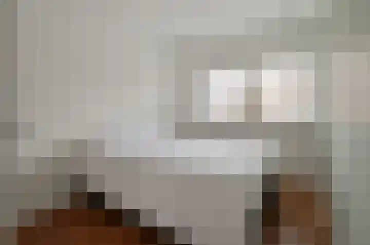 Kamerlingh Onnesweg 103 Hilversum thumbnail 20