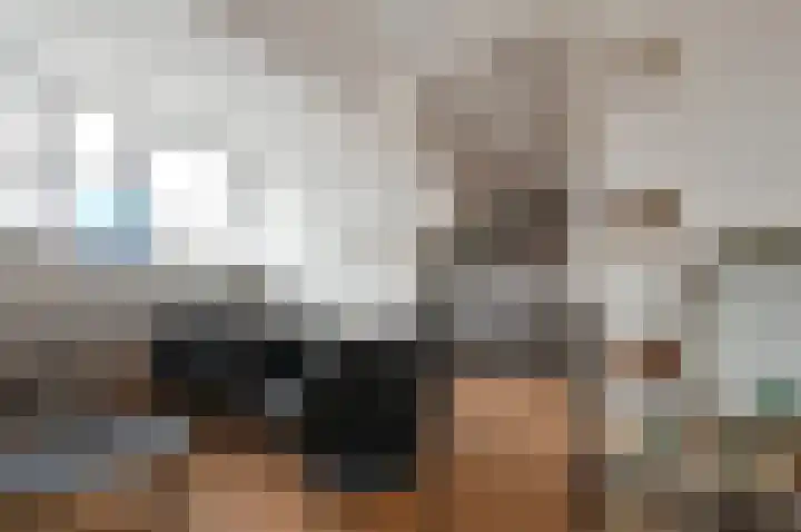 Kamerlingh Onnesweg 103 Hilversum thumbnail 22