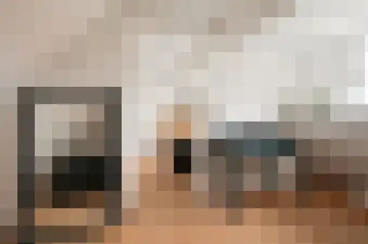 Kamerlingh Onnesweg 103 Hilversum thumbnail 23