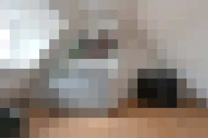 Kamerlingh Onnesweg 103 Hilversum thumbnail 24