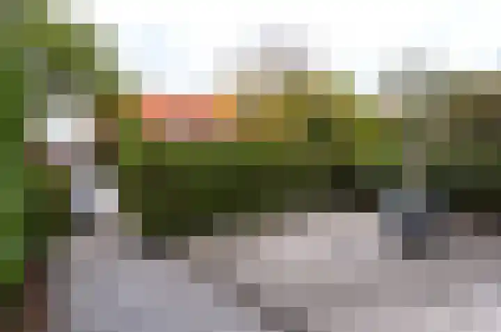 Kamerlingh Onnesweg 103 Hilversum thumbnail 26