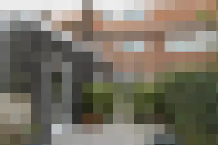 Kamerlingh Onnesweg 103 Hilversum thumbnail 27