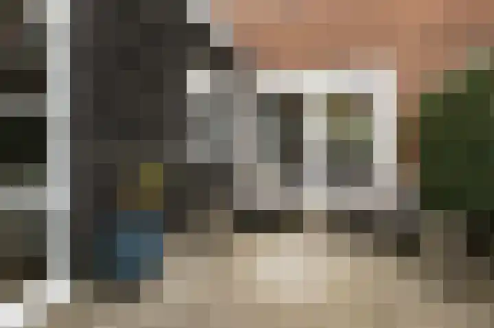 Kamerlingh Onnesweg 103 Hilversum thumbnail 28