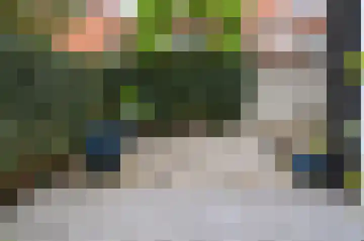 Kamerlingh Onnesweg 103 Hilversum thumbnail 29