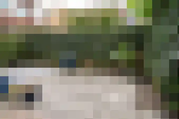 Kamerlingh Onnesweg 103 Hilversum thumbnail 30