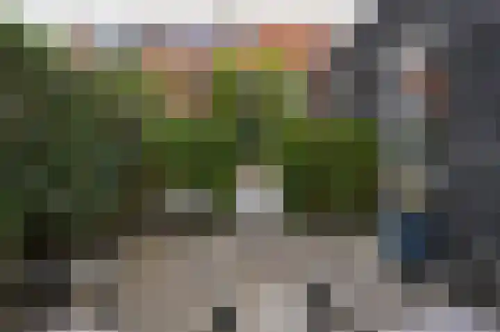 Kamerlingh Onnesweg 103 Hilversum thumbnail 31