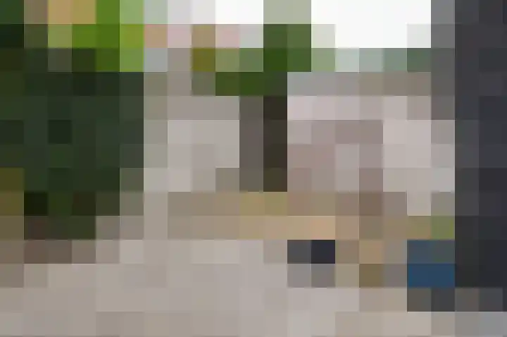 Kamerlingh Onnesweg 103 Hilversum thumbnail 32