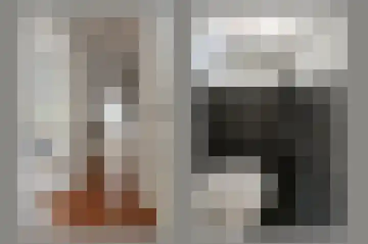 Kamerlingh Onnesweg 103 Hilversum thumbnail 4