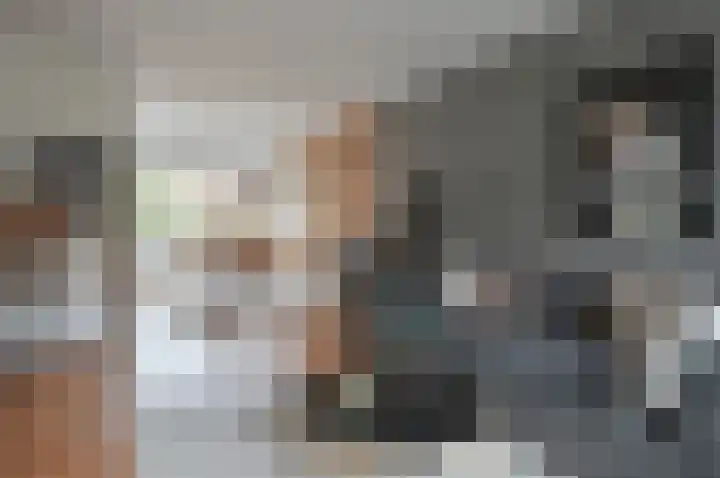 Kamerlingh Onnesweg 103 Hilversum thumbnail 5