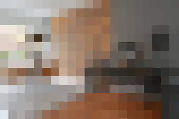 Kamerlingh Onnesweg 103 Hilversum thumbnail 6