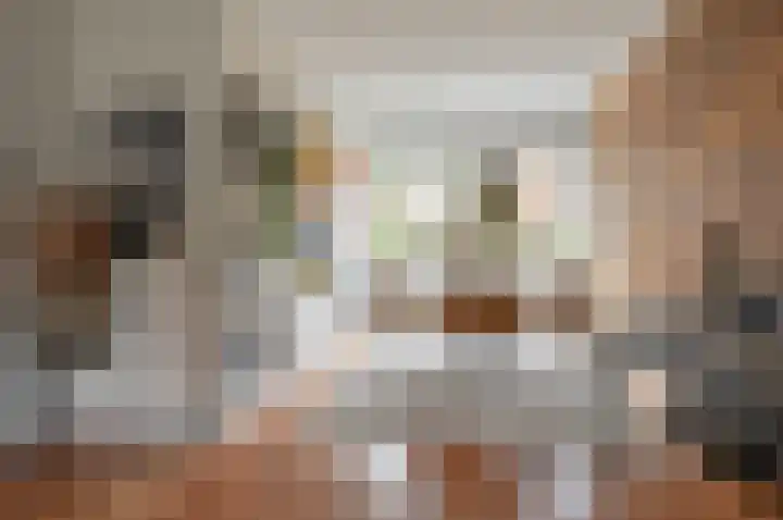 Kamerlingh Onnesweg 103 Hilversum thumbnail 7