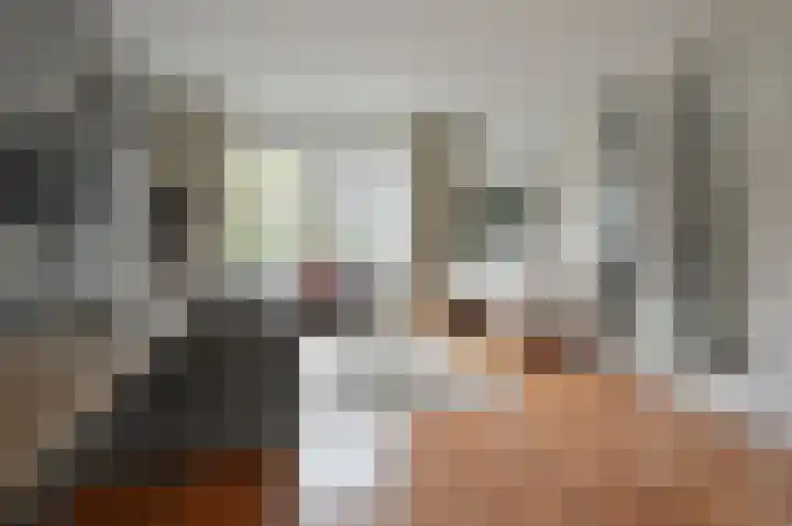 Kamerlingh Onnesweg 103 Hilversum thumbnail 8