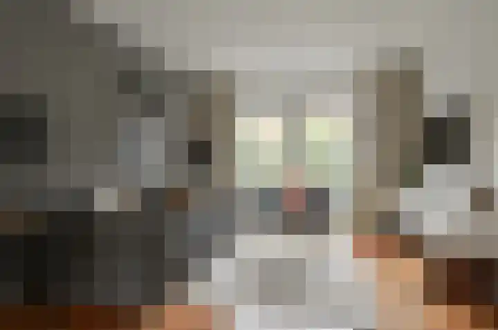 Kamerlingh Onnesweg 103 Hilversum thumbnail 9