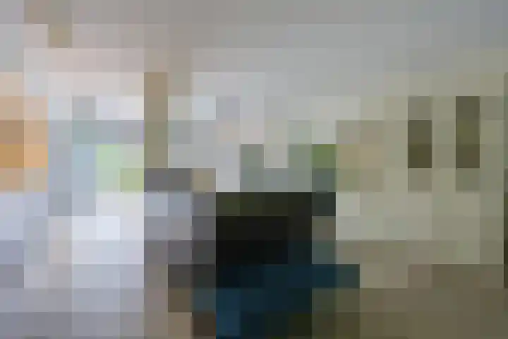 Kamerlingh Onnesweg 114 Kudelstaart thumbnail 10