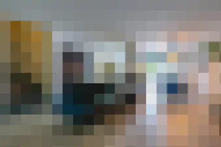 Kamerlingh Onnesweg 114 Kudelstaart thumbnail 11