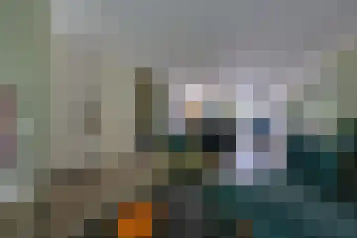 Kamerlingh Onnesweg 114 Kudelstaart thumbnail 12