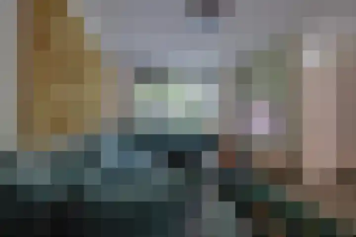 Kamerlingh Onnesweg 114 Kudelstaart thumbnail 13
