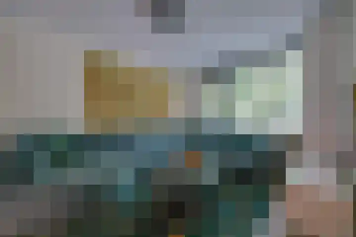Kamerlingh Onnesweg 114 Kudelstaart thumbnail 14