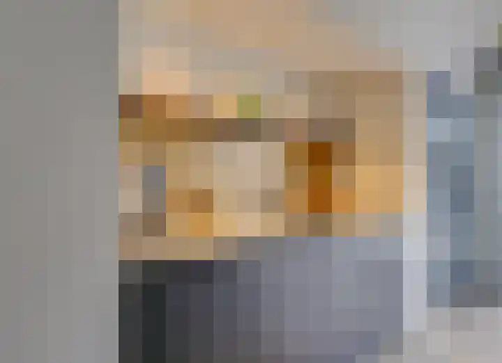 Kamerlingh Onnesweg 114 Kudelstaart thumbnail 16