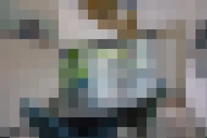 Kamerlingh Onnesweg 114 Kudelstaart thumbnail 18