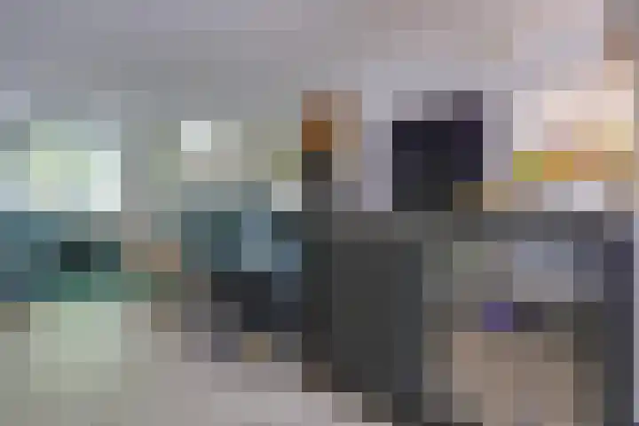 Kamerlingh Onnesweg 114 Kudelstaart thumbnail 20