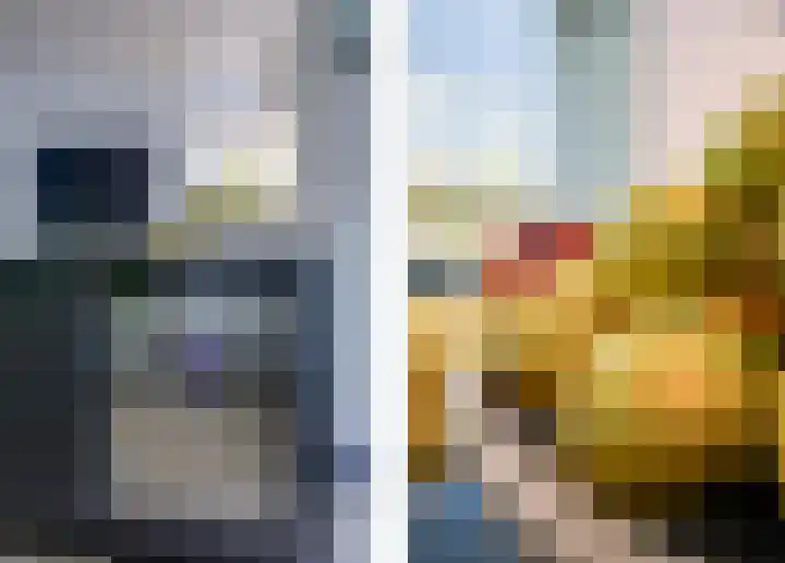 Kamerlingh Onnesweg 114 Kudelstaart thumbnail 21