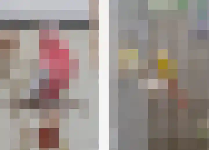 Kamerlingh Onnesweg 114 Kudelstaart thumbnail 25