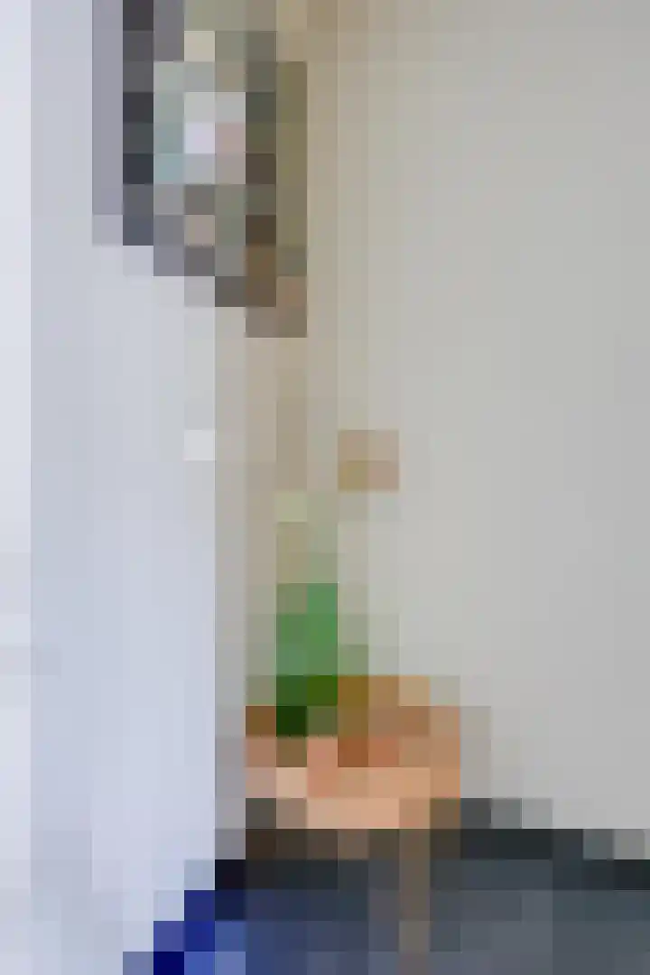 Kamerlingh Onnesweg 114 Kudelstaart thumbnail 28