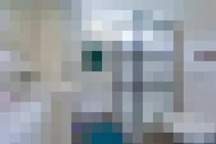 Kamerlingh Onnesweg 114 Kudelstaart thumbnail 29