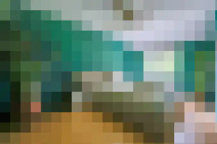 Kamerlingh Onnesweg 114 Kudelstaart thumbnail 32