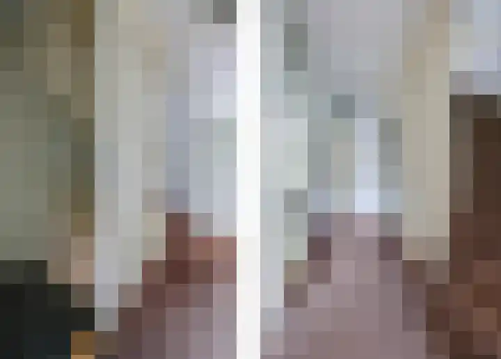 Kamerlingh Onnesweg 114 Kudelstaart thumbnail 35
