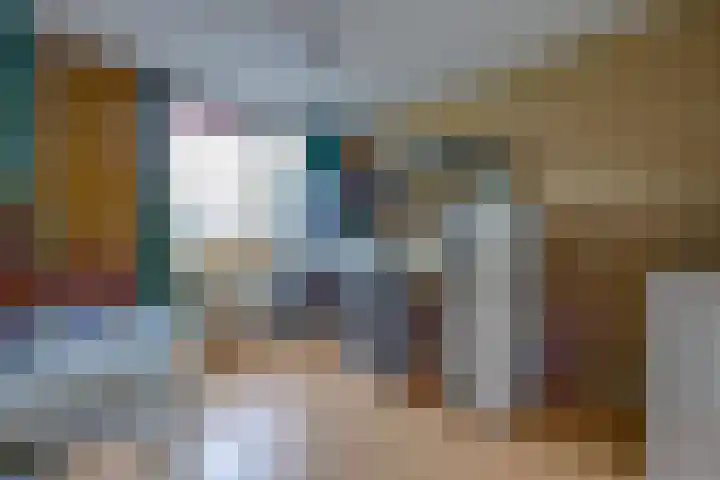 Kamerlingh Onnesweg 114 Kudelstaart thumbnail 36