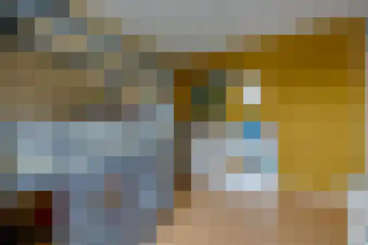 Kamerlingh Onnesweg 114 Kudelstaart thumbnail 37