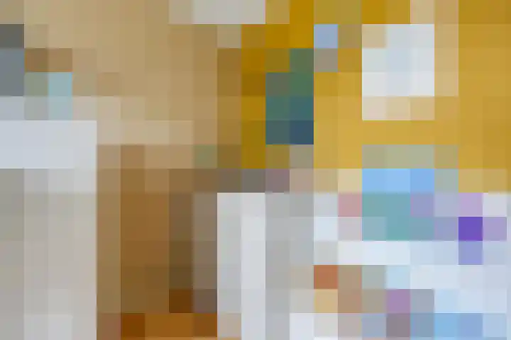 Kamerlingh Onnesweg 114 Kudelstaart thumbnail 38