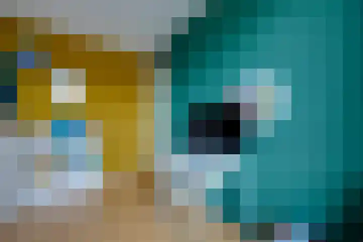 Kamerlingh Onnesweg 114 Kudelstaart thumbnail 39